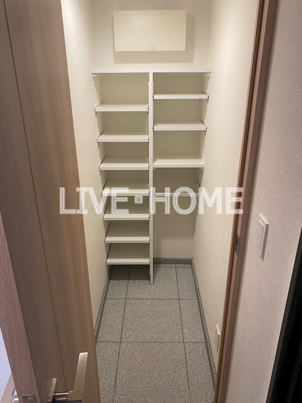 その他25
