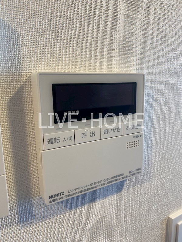その他30