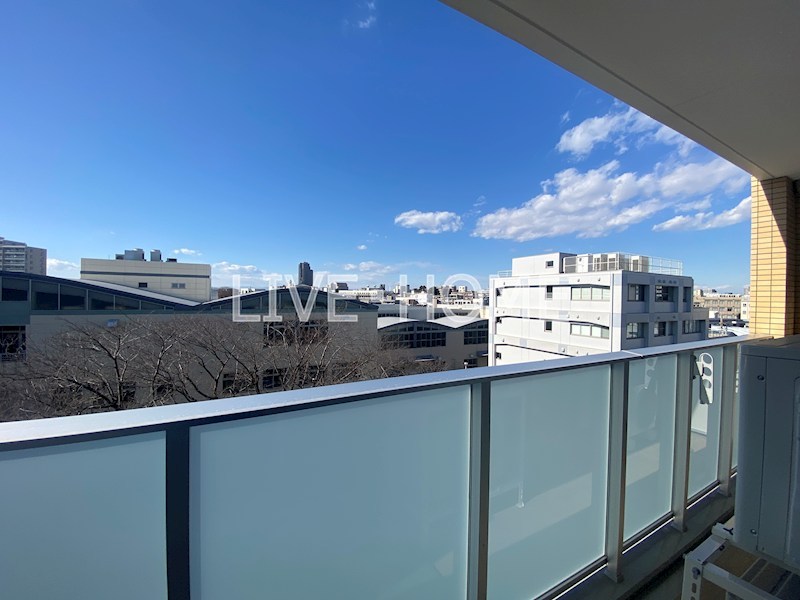 その他31