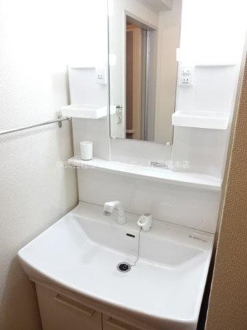 その他3