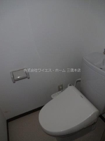 その他4