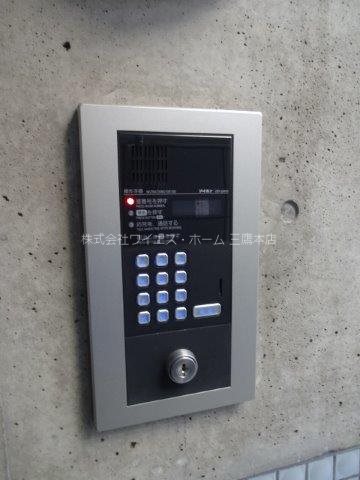 その他10