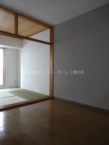 その他13