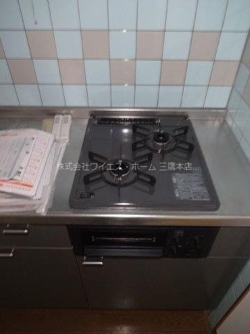 その他14