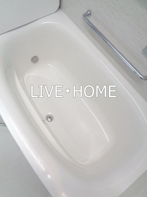 その他8
