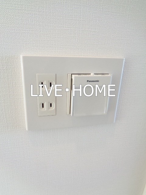 その他12