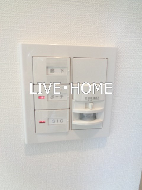 その他14