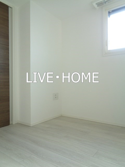 その他18