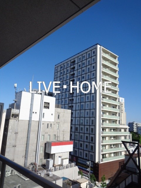 その他25