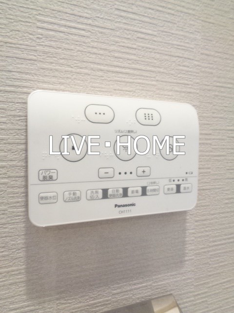 その他27