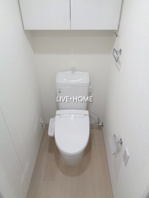 その他2