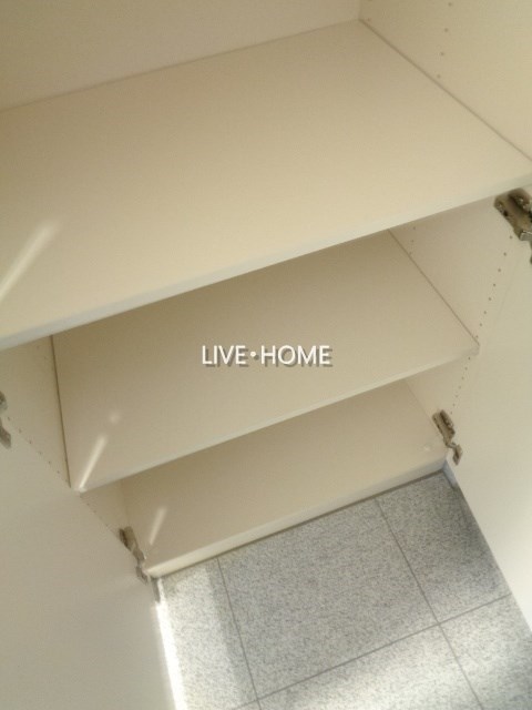 その他11