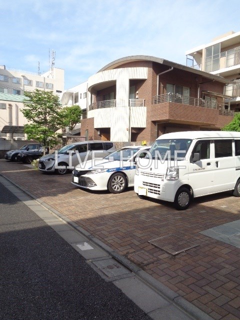 その他外観5