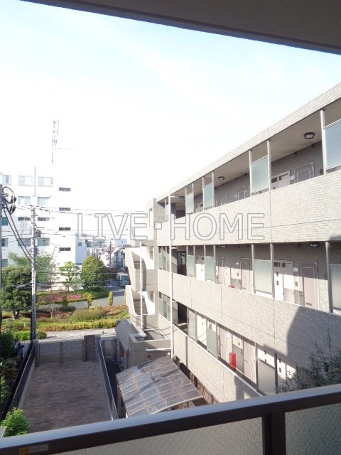 その他11