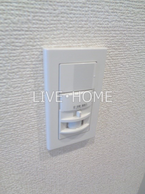 その他15