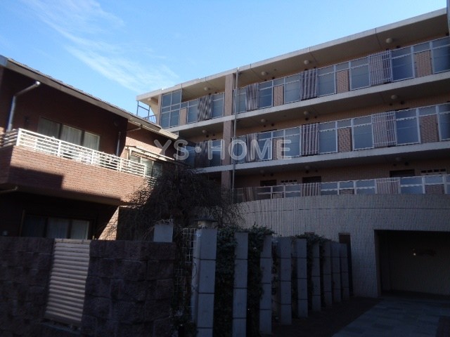 その他9