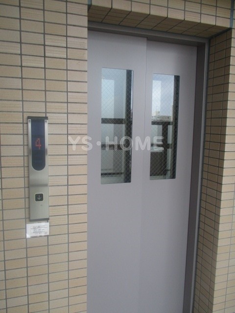その他15