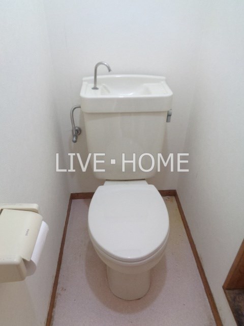 その他2