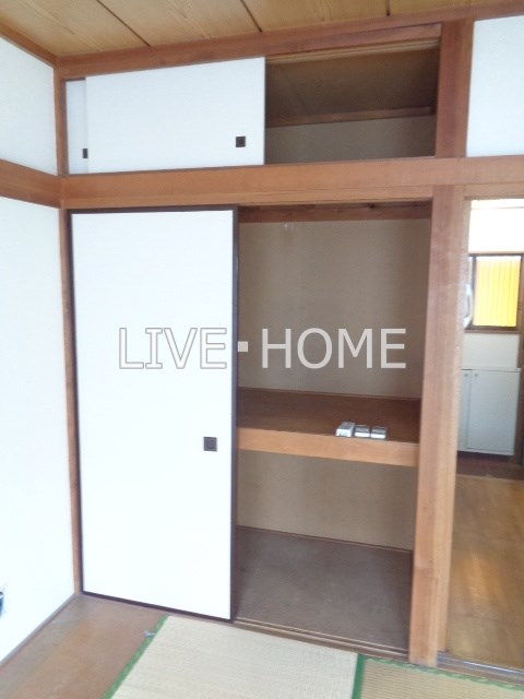 その他3