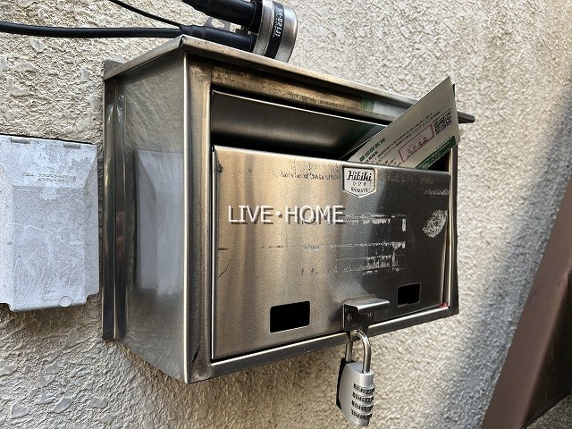 その他外観5