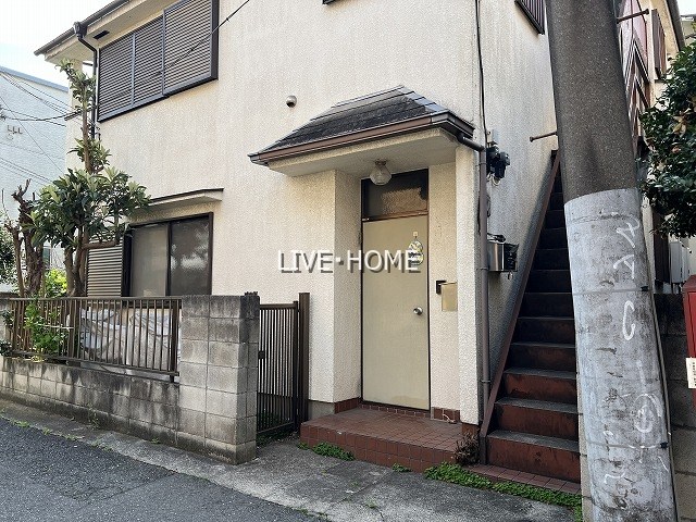 その他外観6