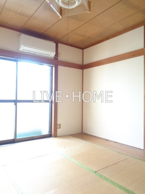 その他17