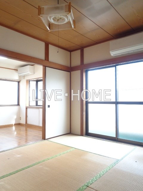 その他18