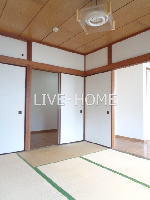 その他19
