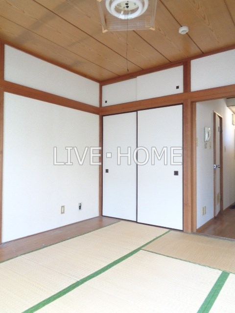 その他20
