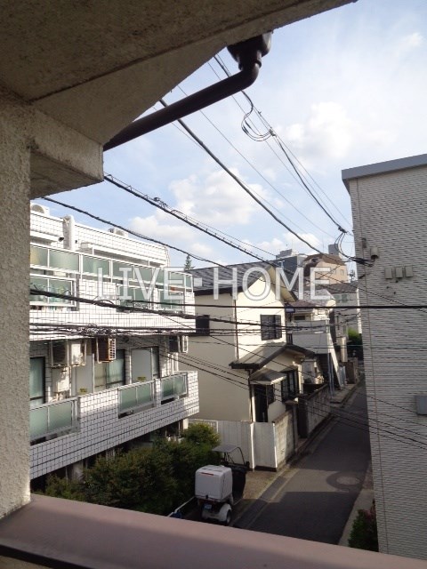 その他28