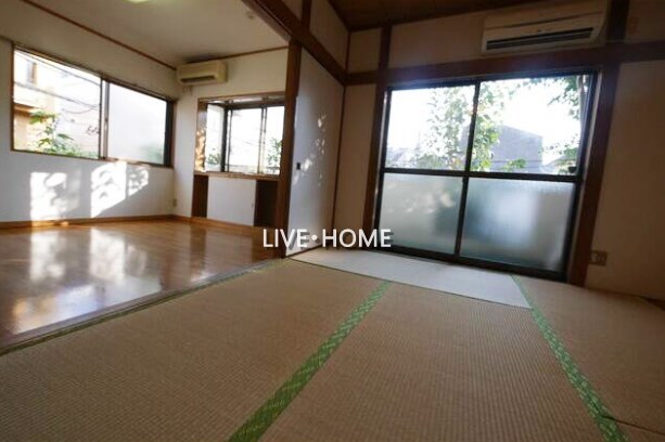 その他30
