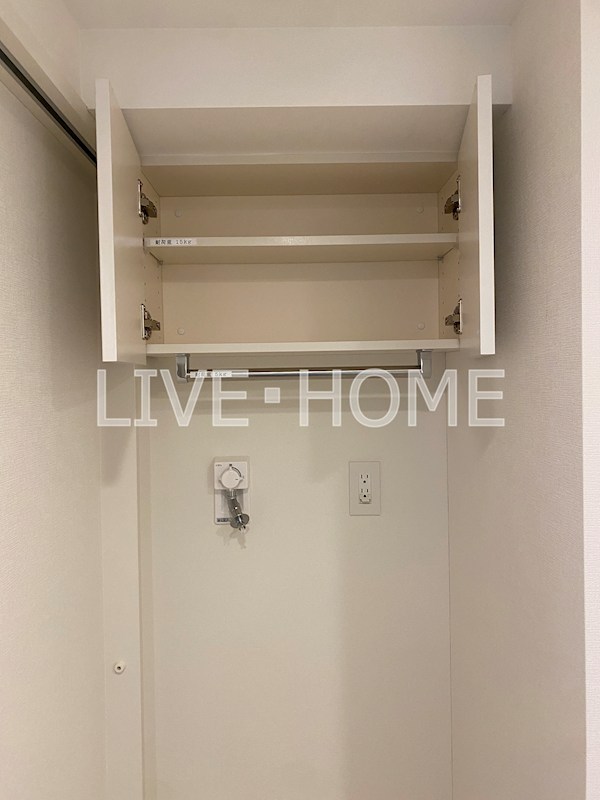 その他29