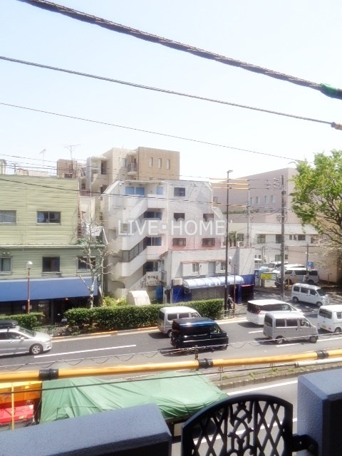 その他1