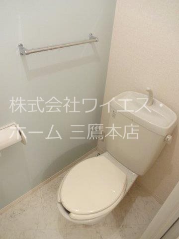 レセンテＮ・Ｔ その他2