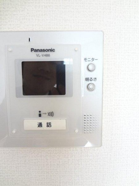 レセンテＮ・Ｔ その他3