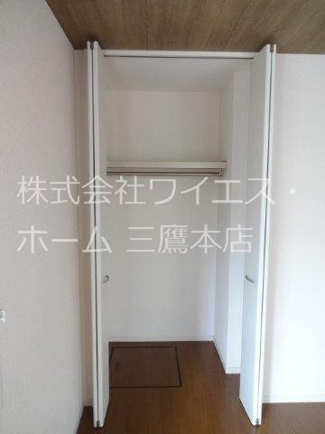 レセンテＮ・Ｔ その他5