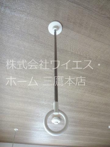 レセンテＮ・Ｔ その他6