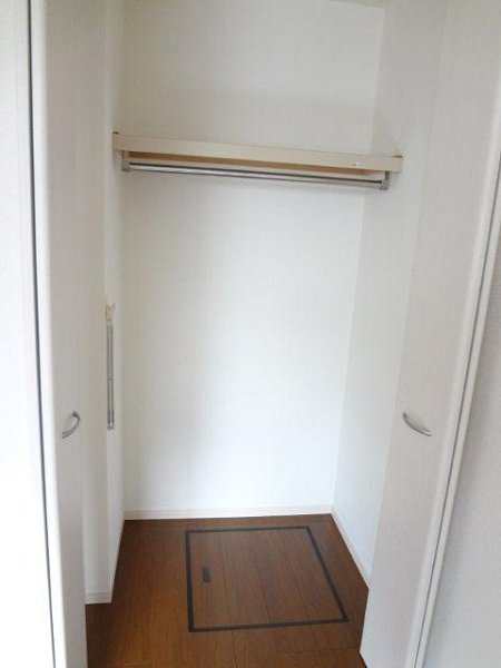 レセンテＮ・Ｔ その他8