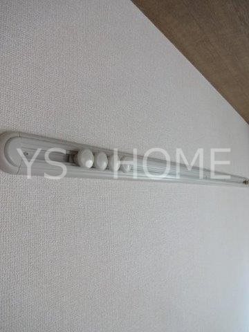 レセンテＮ・Ｔ その他20