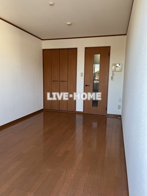 その他10
