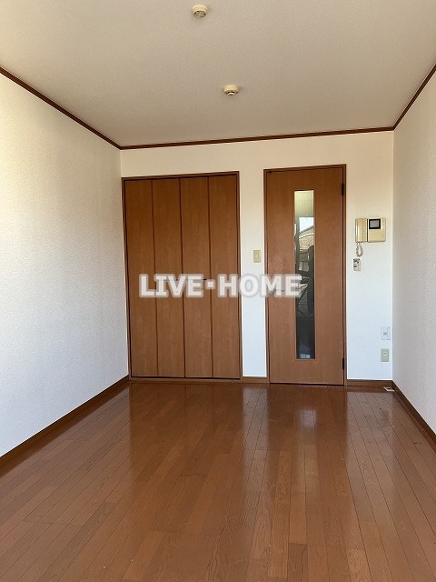 その他11