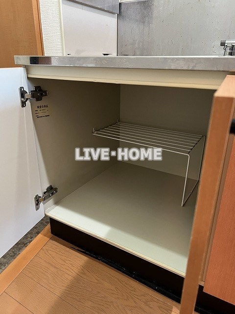 その他15