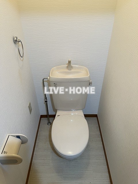 その他2