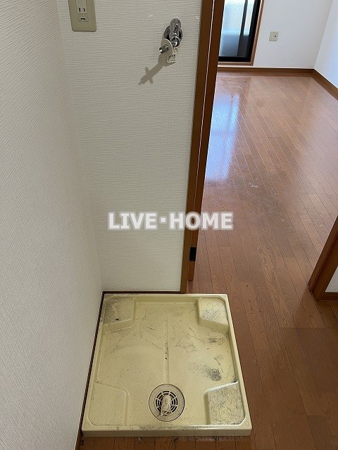 その他3