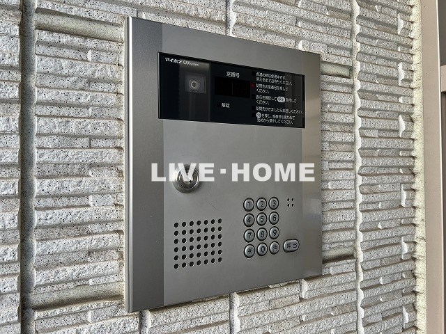 その他外観3