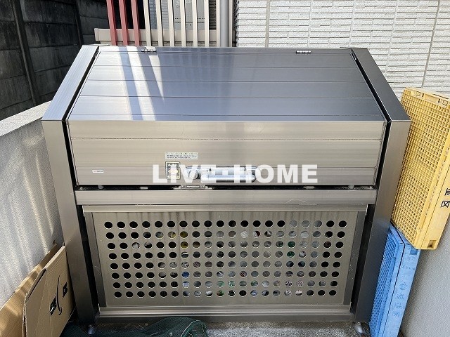 その他外観4