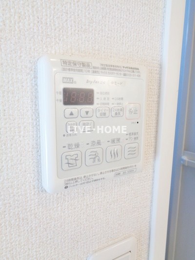 その他12