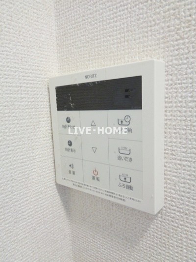その他18