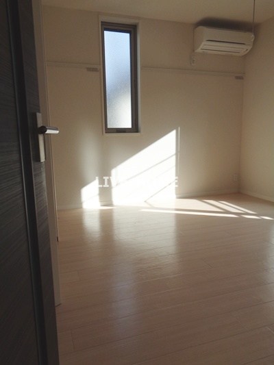 その他19