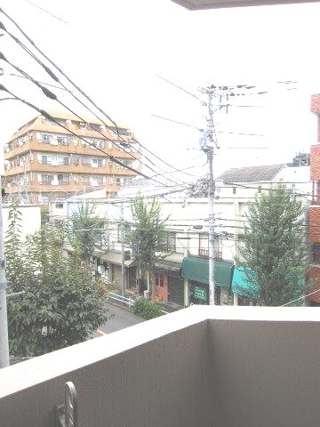 ジャルダンＭ・Ｋ その他5